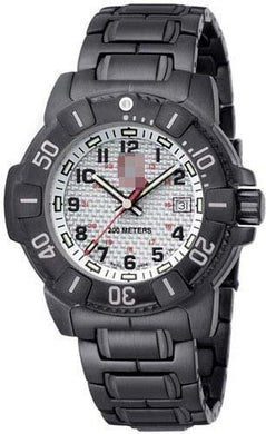 Customize Stainless Steel Watch Belt 6310