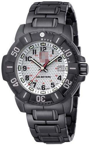 Customised Watch Dial 6310