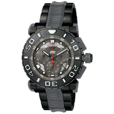 Customised Stainless Steel Watch Bands 6315