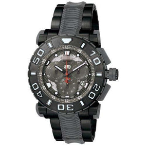 Customised Stainless Steel Watch Bands 6315