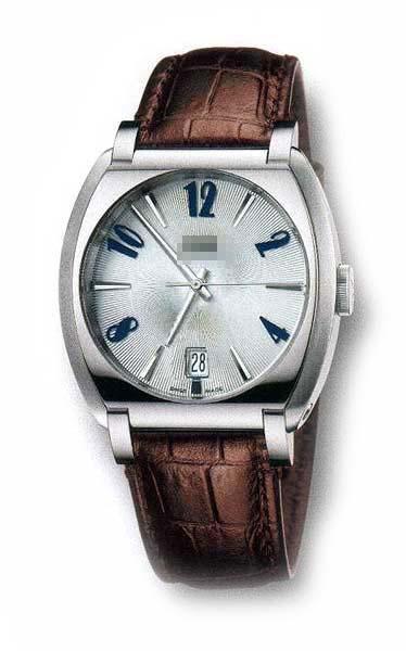 Wholesale Leather Watch Bands 63375704061LS