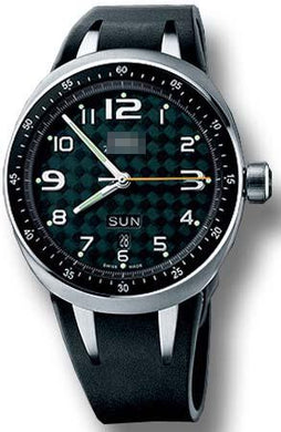 Wholesale Watch Dial 63575887067RS