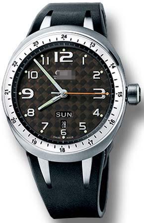 Wholesale Watch Dial 63575887069RS