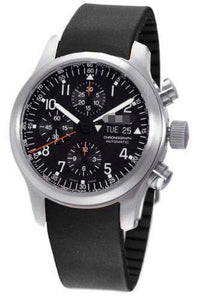 Custom Watch Dial 635.10.11 K