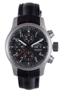 Custom Made Watch Dial 635.10.11 LC