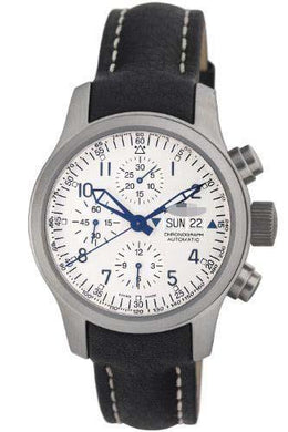 Wholesale Watch Dial 635.10.12 L.01