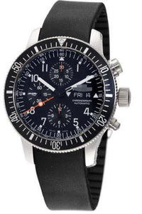 Wholesale Watch Dial 638.10.11 K