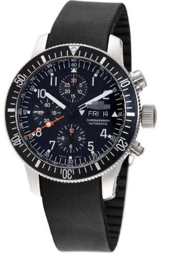 Wholesale Watch Dial 638.10.11 K