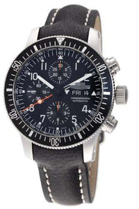 Custom Watch Dial 638.10.11L.01