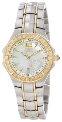 Wholesale Silver Watch Dial