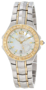 Wholesale Silver Watch Dial