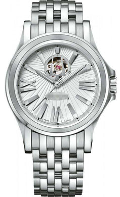 Wholesale Skeletal Watch Dial