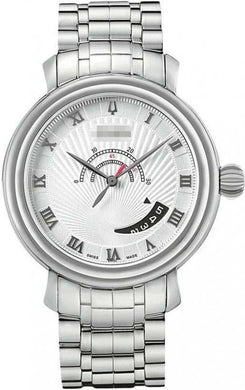 Wholesale White Watch Dial