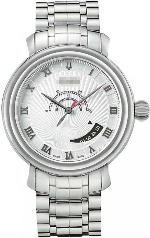 Wholesale White Watch Dial
