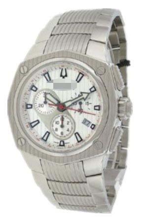 Wholesale Silver Watch Face