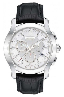 Wholesale Silver Watch Dial