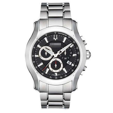 Wholesale Stainless Steel Watch Belt 63B141