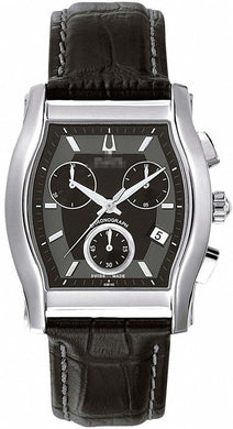 Wholesale Stainless Steel Men 63B142 Watch