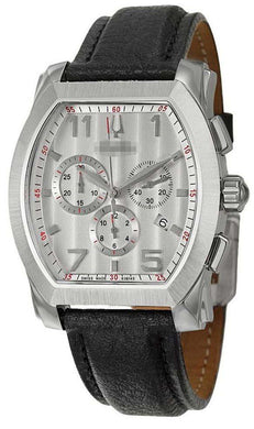 Wholesale Silver Watch Dial