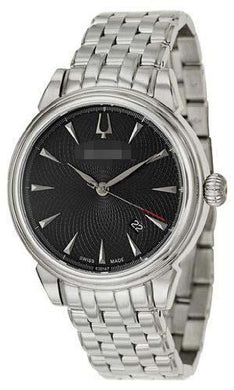 Wholesale Stainless Steel Watch Bracelets 63B147