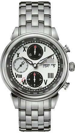 Wholesale White Watch Dial