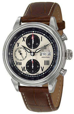 Wholesale Leather Watch Straps 63C010