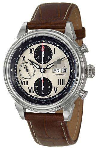 Customize Multicolour Watch Dial