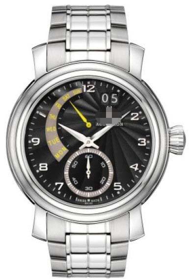 Wholesale Stainless Steel Watch Bracelets 63C103