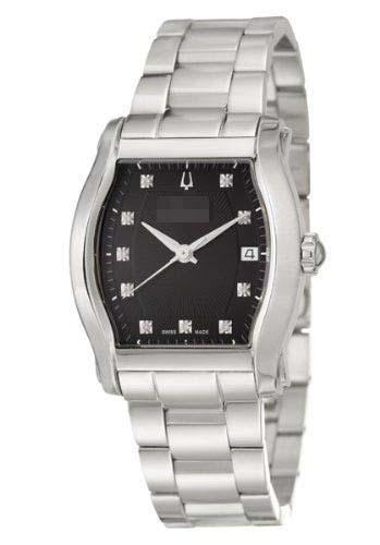 Wholesale Black Watch Dial