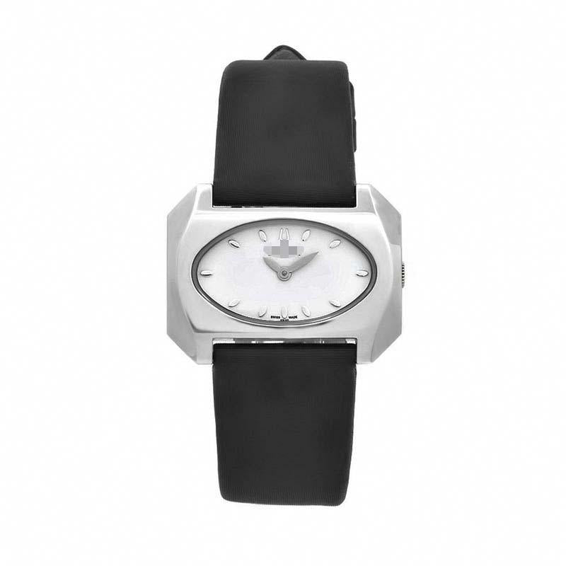 Wholesale Satin Watch Bands 63L62
