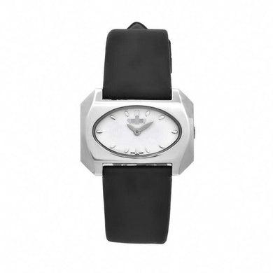 Custom Made Watch Face 63L62
