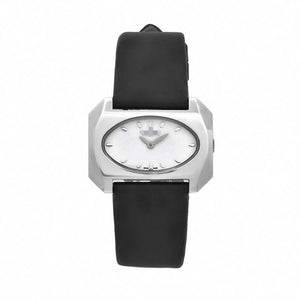 Custom Made Watch Face 63L62