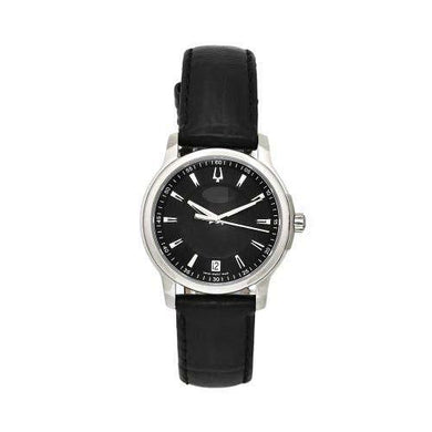 Wholesale Leather Watch Bands 63M101