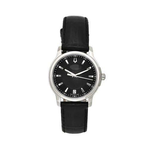 Wholesale Leather Watch Bands 63M101