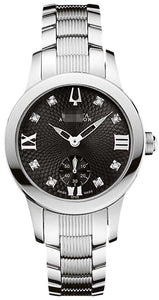 Custom Stainless Steel Watch Belt 63P000