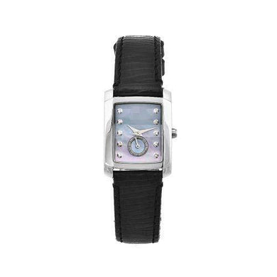 Customised Leather Watch Bands 63P04
