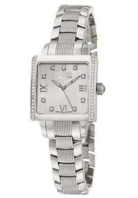 Custom White Watch Dial