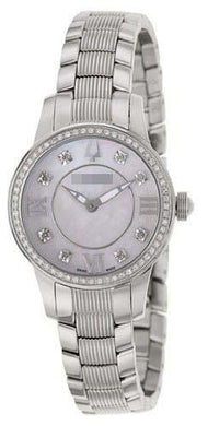 Customize Mother Of Pearl Watch Dial