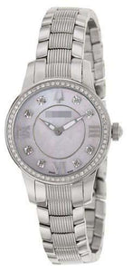 Customize Mother Of Pearl Watch Dial