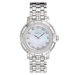 Customize Mother Of Pearl Watch Dial
