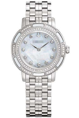 Wholesale Mother Of Pearl Watch Dial