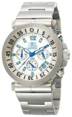Wholesale Watch Dial 64002