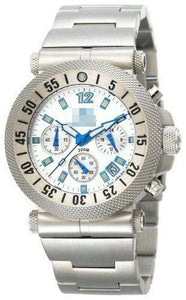 Wholesale Watch Dial 64002