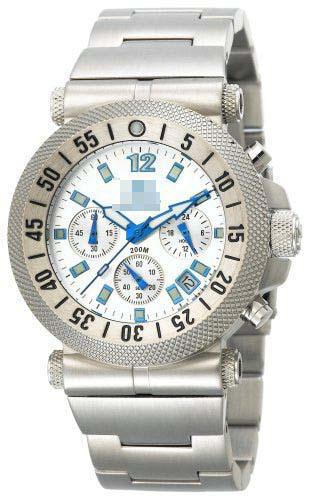 Wholesale Watch Dial 64002