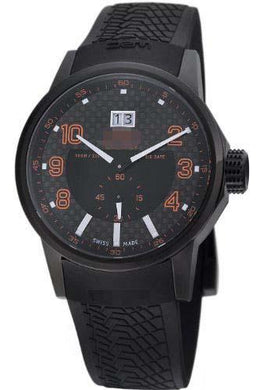 Custom Made Watch Dial 64008.37N.NOR