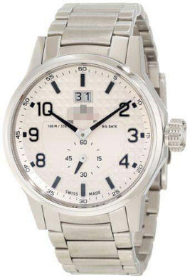 Wholesale Watch Dial 64009.3.AIN