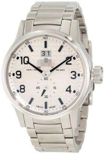 Wholesale Watch Dial 64009.3.AIN