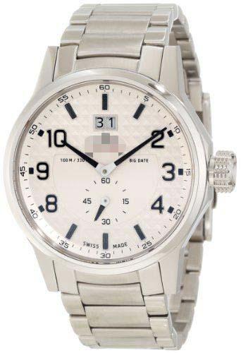Wholesale Watch Dial 64009.3.AIN