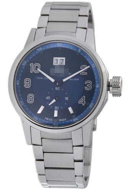 Wholesale Watch Dial 64009.3.BUIN