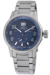 Wholesale Watch Dial 64009.3.BUIN